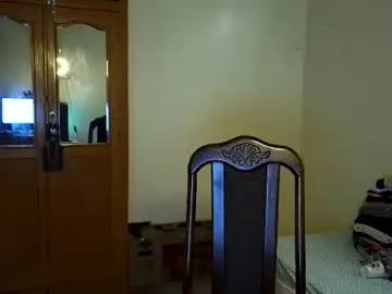 dave_cummers from Chaturbate