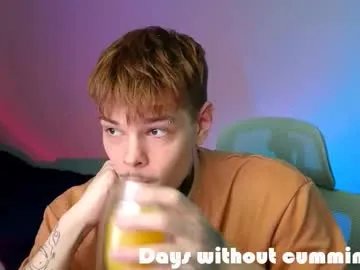 denis_here from Chaturbate