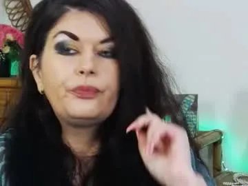 desirehellen from Chaturbate