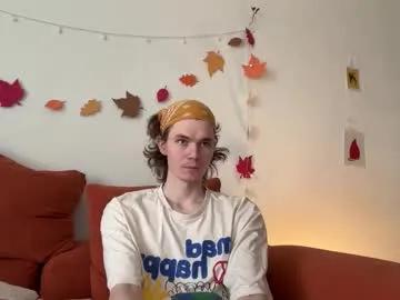 di_n_alex from Chaturbate