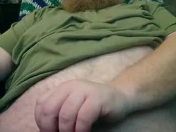 dicksmith99 from Chaturbate