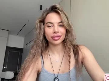 diffgirls from Chaturbate