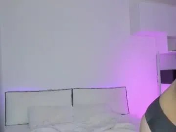 diroill from Chaturbate