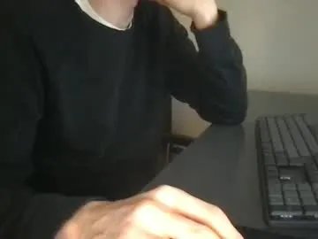 doctor_luv_69 from Chaturbate