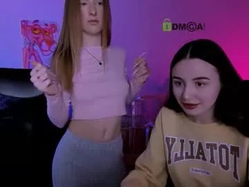 doll_vey from Chaturbate