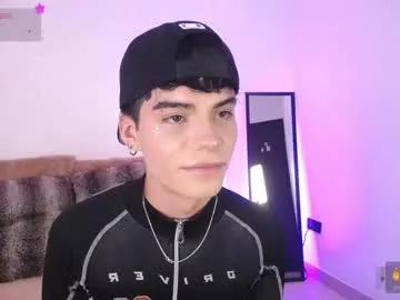 dulcey_ from Chaturbate