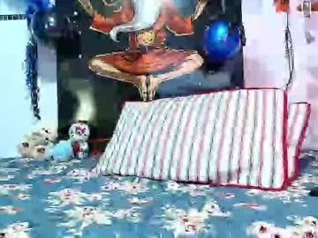 elias_salvatore_ from Chaturbate