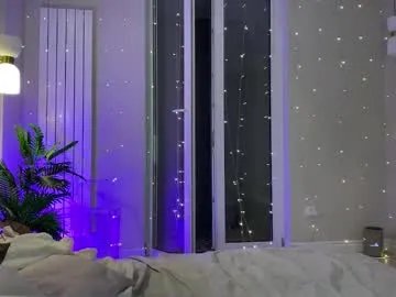 elixiirr from Chaturbate