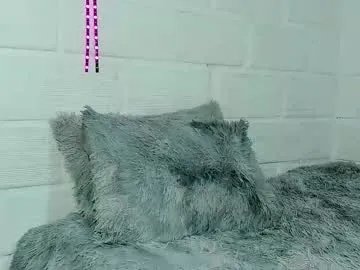 eltoji from Chaturbate