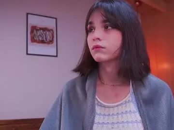 evervessi from Chaturbate