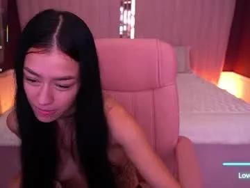 fatalenellie from Chaturbate