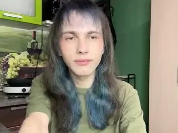 fcherthth from Chaturbate