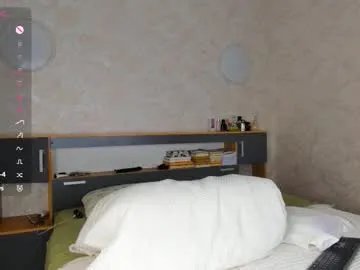 flirtykitty_ from Chaturbate