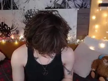 g1vememoney from Chaturbate