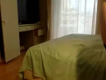 giannispr1998 from Chaturbate