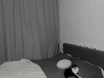 gin_yoon from Chaturbate