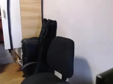 hotcuteasianxx from Chaturbate