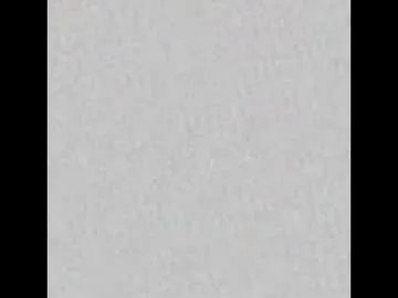 i_am_hanna from Chaturbate