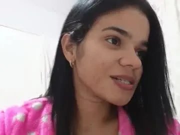 imhaymed from Chaturbate