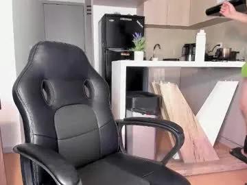 imjero from Chaturbate