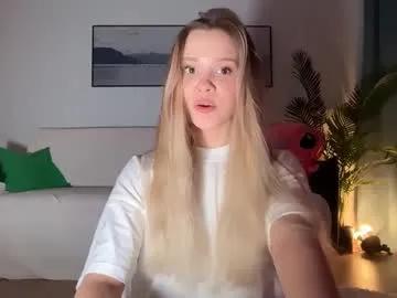 inspiration_in_frame from Chaturbate