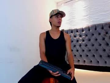 jaccock_4 from Chaturbate