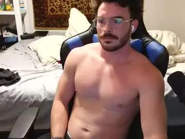 jaypipeahoe from Chaturbate