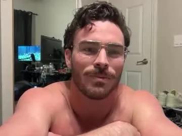 jaypipeahoe from Chaturbate