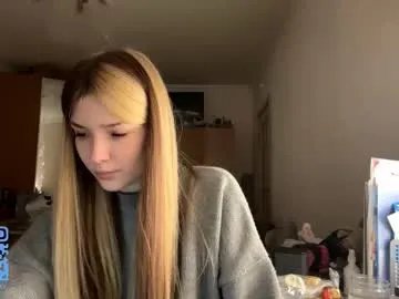 Model Jenisegluckman