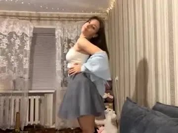 jessidardenne from Chaturbate