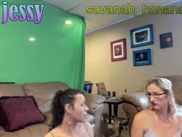 jessyboi0504 from Chaturbate