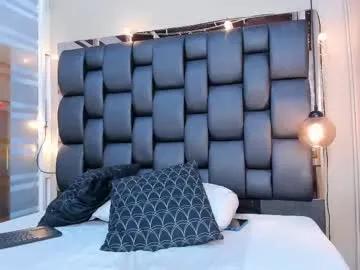 jim_twink from Chaturbate