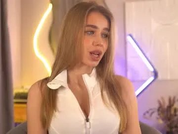 jjennnyy from Chaturbate