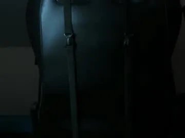 joshmiller_ from Chaturbate