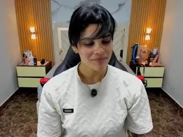 karolandluna from Chaturbate