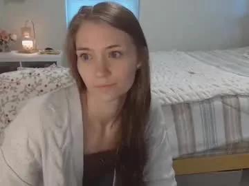 katynowhere from Chaturbate