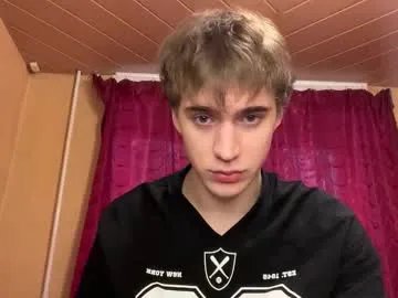 kevin_martin8 from Chaturbate
