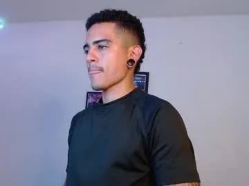 kizame___ from Chaturbate