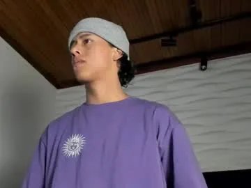 labrinthteasing from Chaturbate