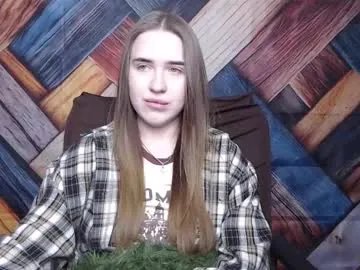 laurahlot from Chaturbate