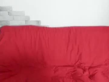 lazydarkknight from Chaturbate