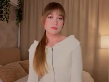 leomapowledge from Chaturbate