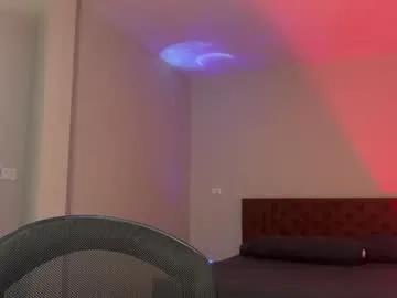 lexipoy from Chaturbate