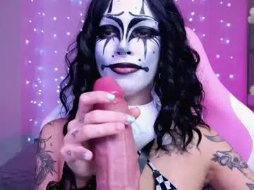 leylanoir_02 from Chaturbate