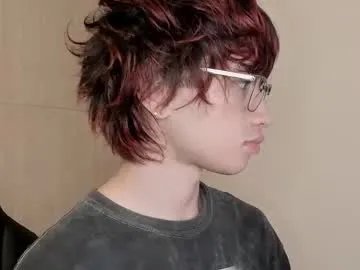 liamelf from Chaturbate