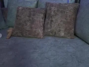 liawheeler from Chaturbate