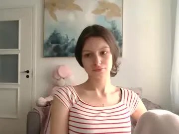 lilycandy_ from Chaturbate
