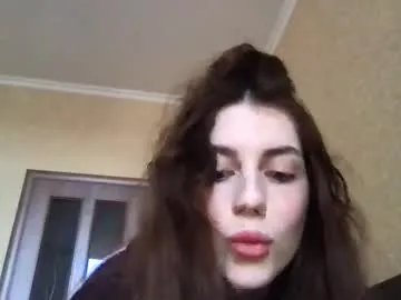lipsylolly from Chaturbate