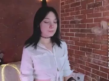 lisabunnyyy from Chaturbate