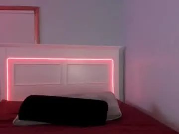 livinsubspace from Chaturbate